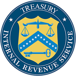 IRS